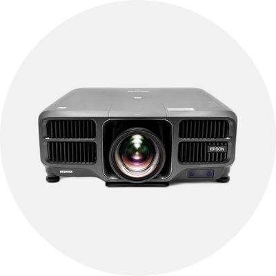 Projectors