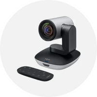 Professional and business cameras
