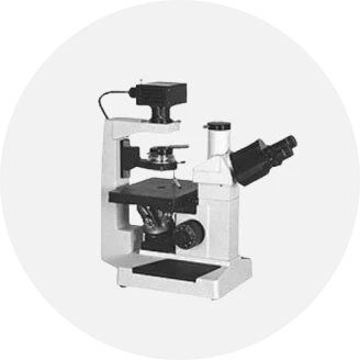 Microscope