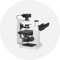 Microscope