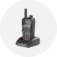 Amateur Radio