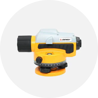 Optical Measuring Instruments