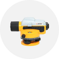 Optical Measuring Instruments