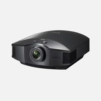 Projectors