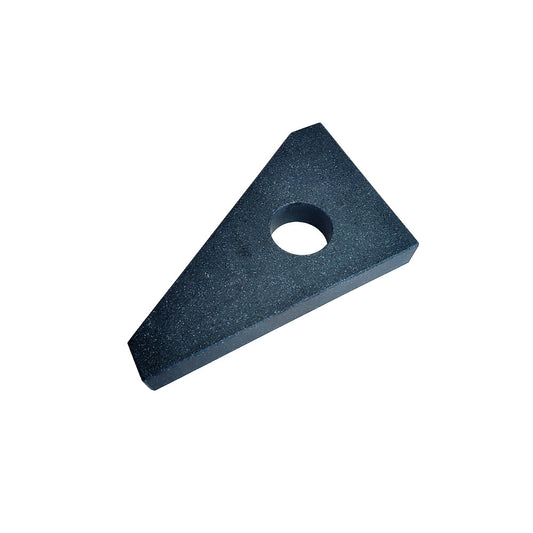 ND Precision Stone Right Angle Plate 250x160x35mm Super-Precision Grade [l1107314621]