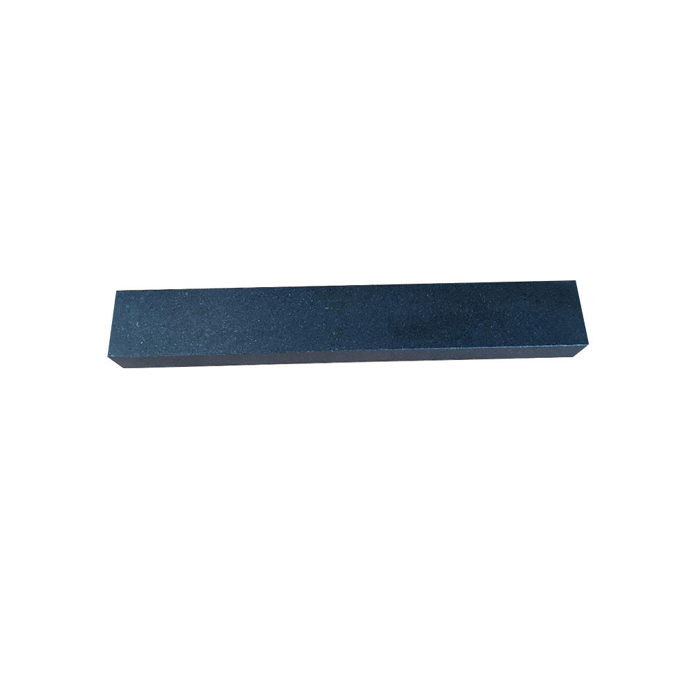 ND 630 x 100 x 50 mm Precision Stone Straight Edge [x1107585941]
