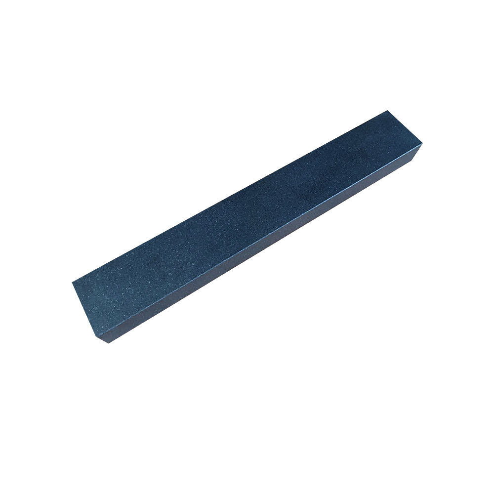 ND 630 x 100 x 50 mm Precision Stone Straight Edge [x1107585941]