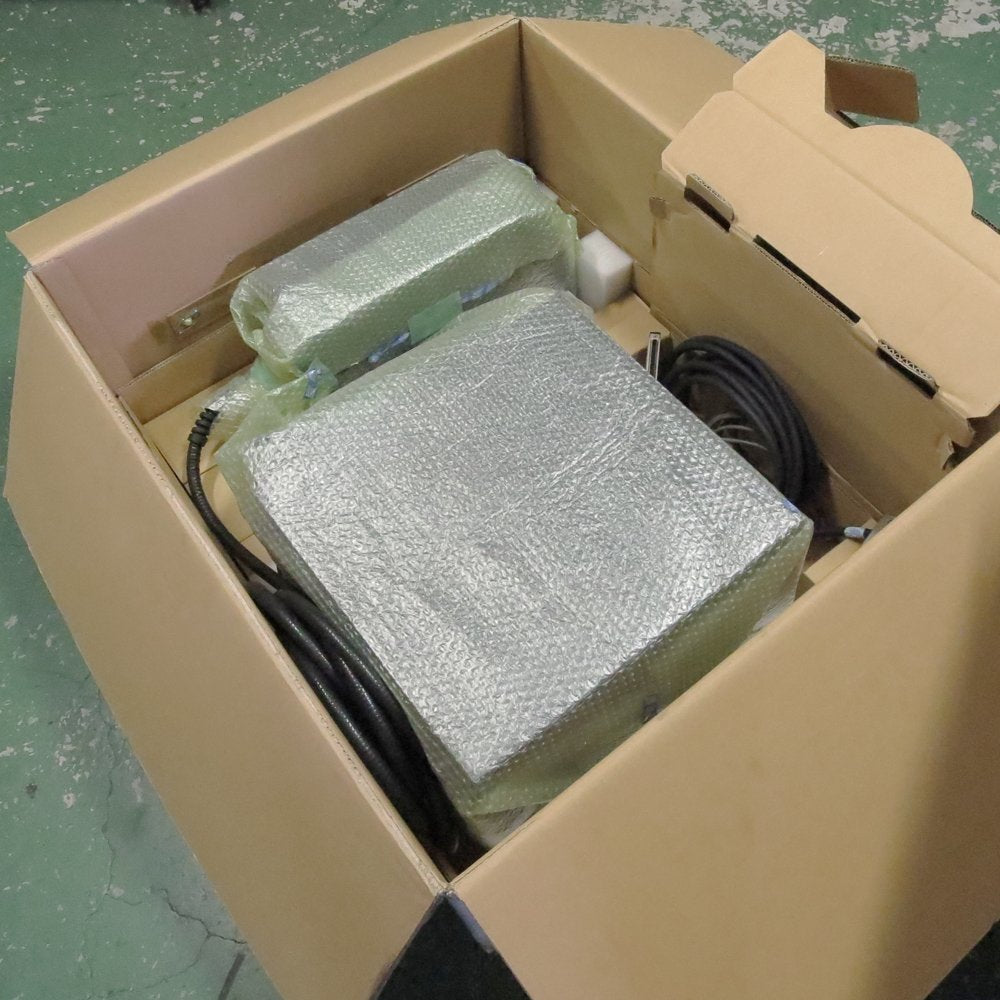 KEYENCE MD-V9900 Laser Marker [m1108141763]