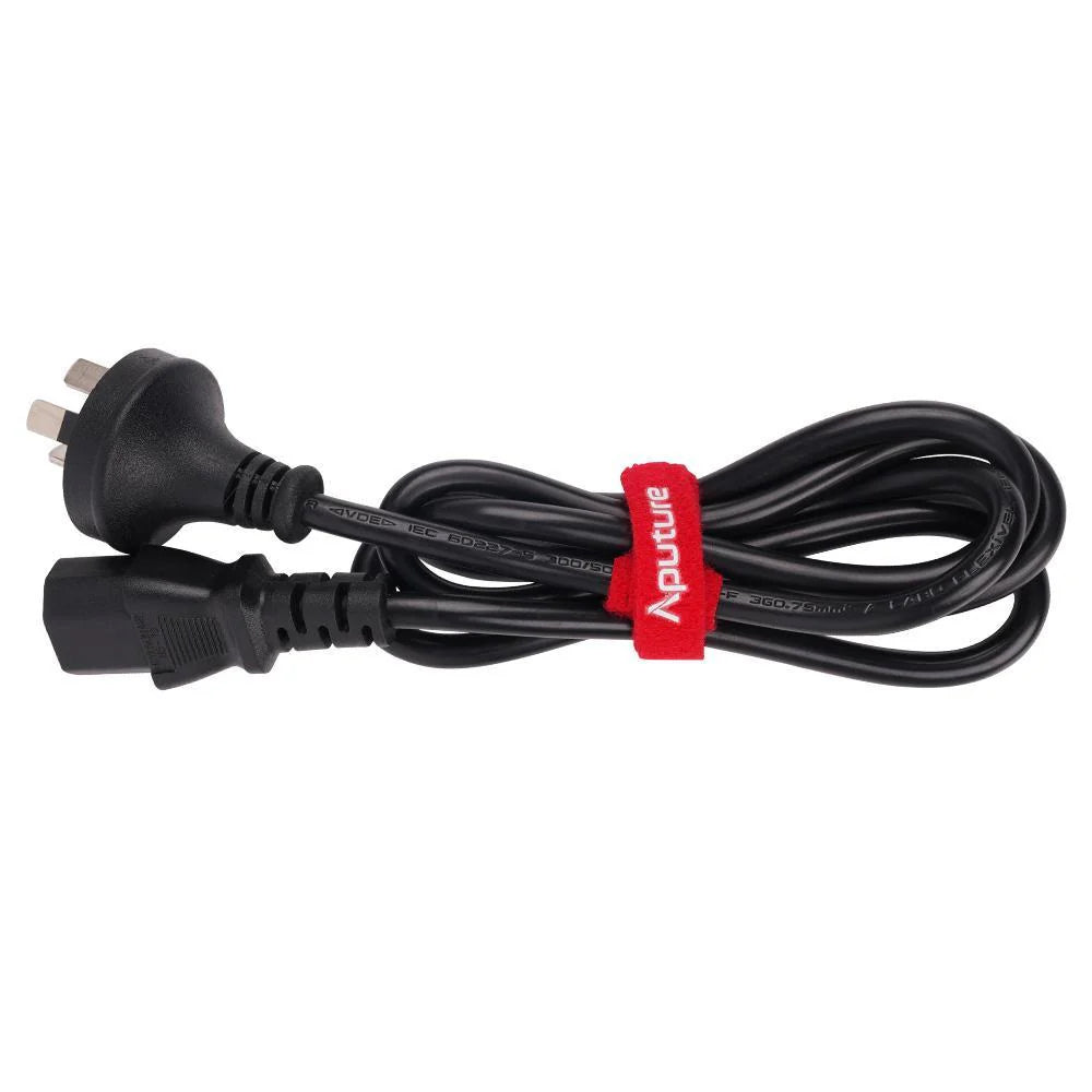 Aputure B7c 8 Light Kit Lighting Equipment [p1164436435]