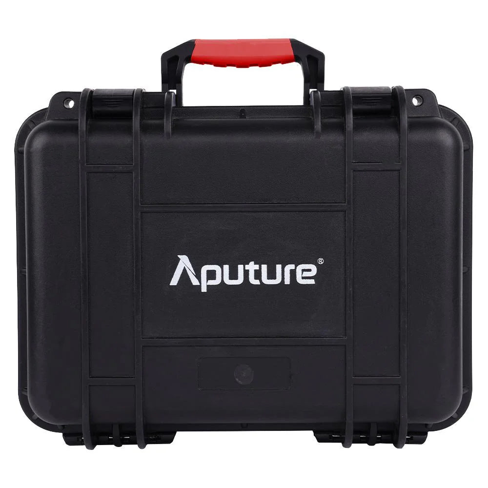 Aputure B7c 8 Light Kit Lighting Equipment [p1164436435]