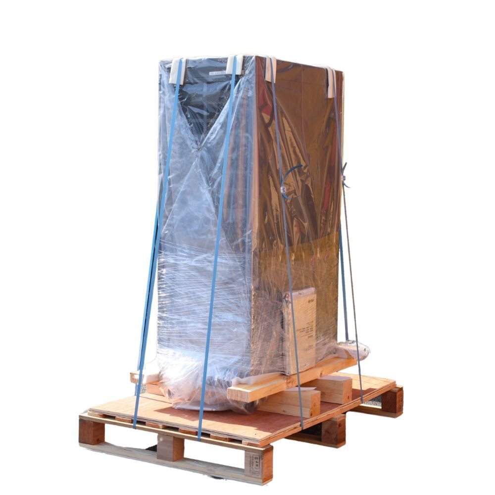 NF EPO12000M High Efficiency System Power Supply 12kVA [d1170865692]