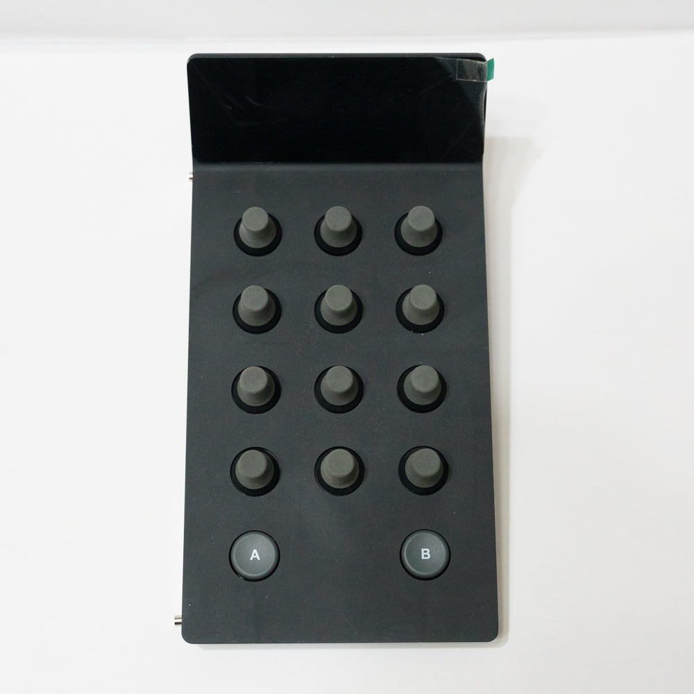 Tangent Element Mf Tk Kb Panel Set [c1190114379]