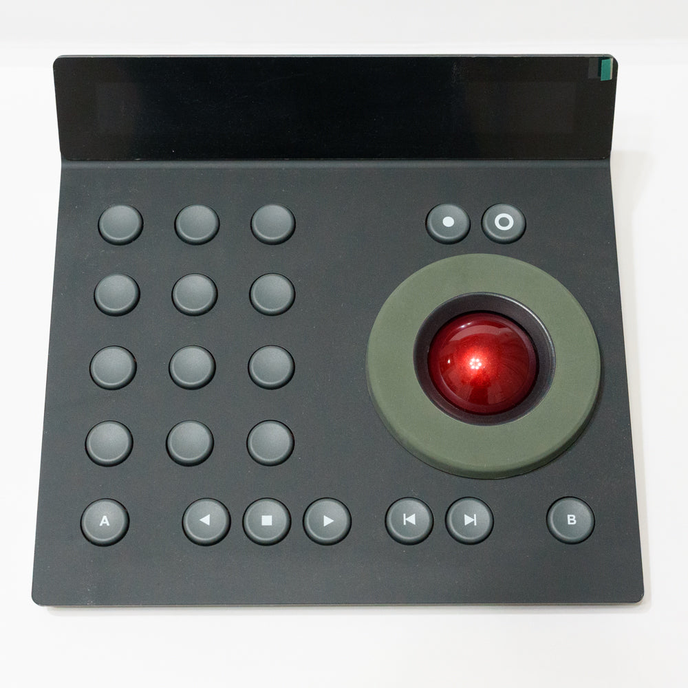 Tangent Element Mf Tk Kb Panel Set [c1190114379]