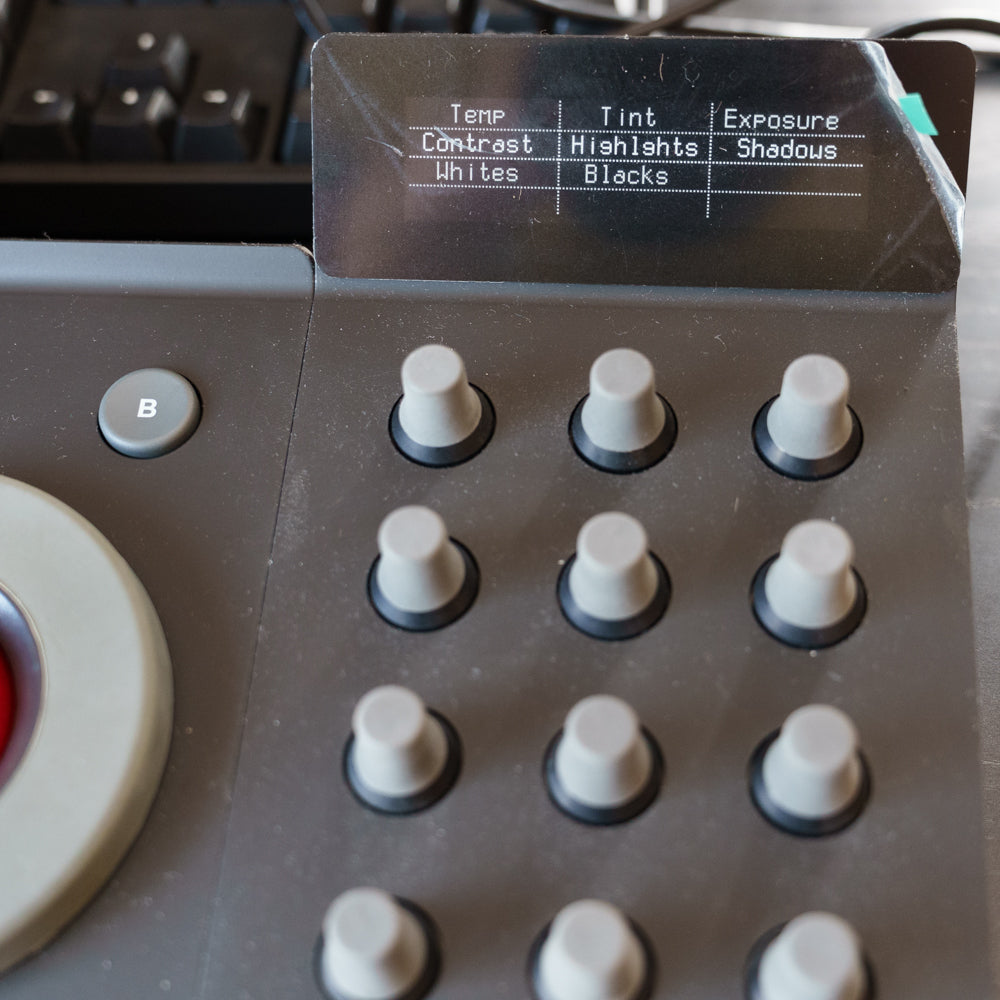 Tangent Element Mf Tk Kb Panel Set [c1190114379]