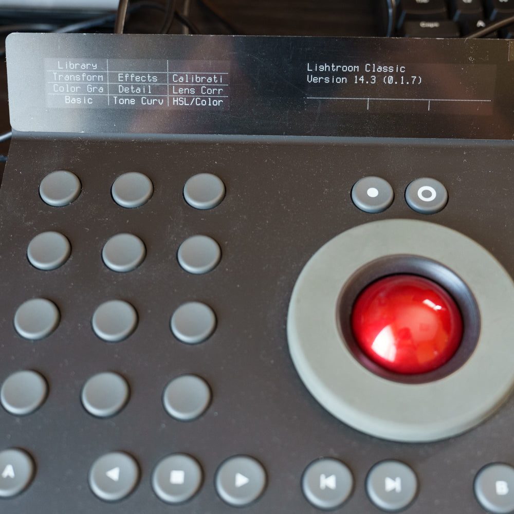 Tangent Element Mf Tk Kb Panel Set [c1190114379]