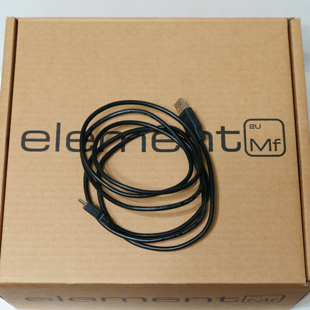 Tangent Element Mf Tk Kb Panel Set [c1190114379]