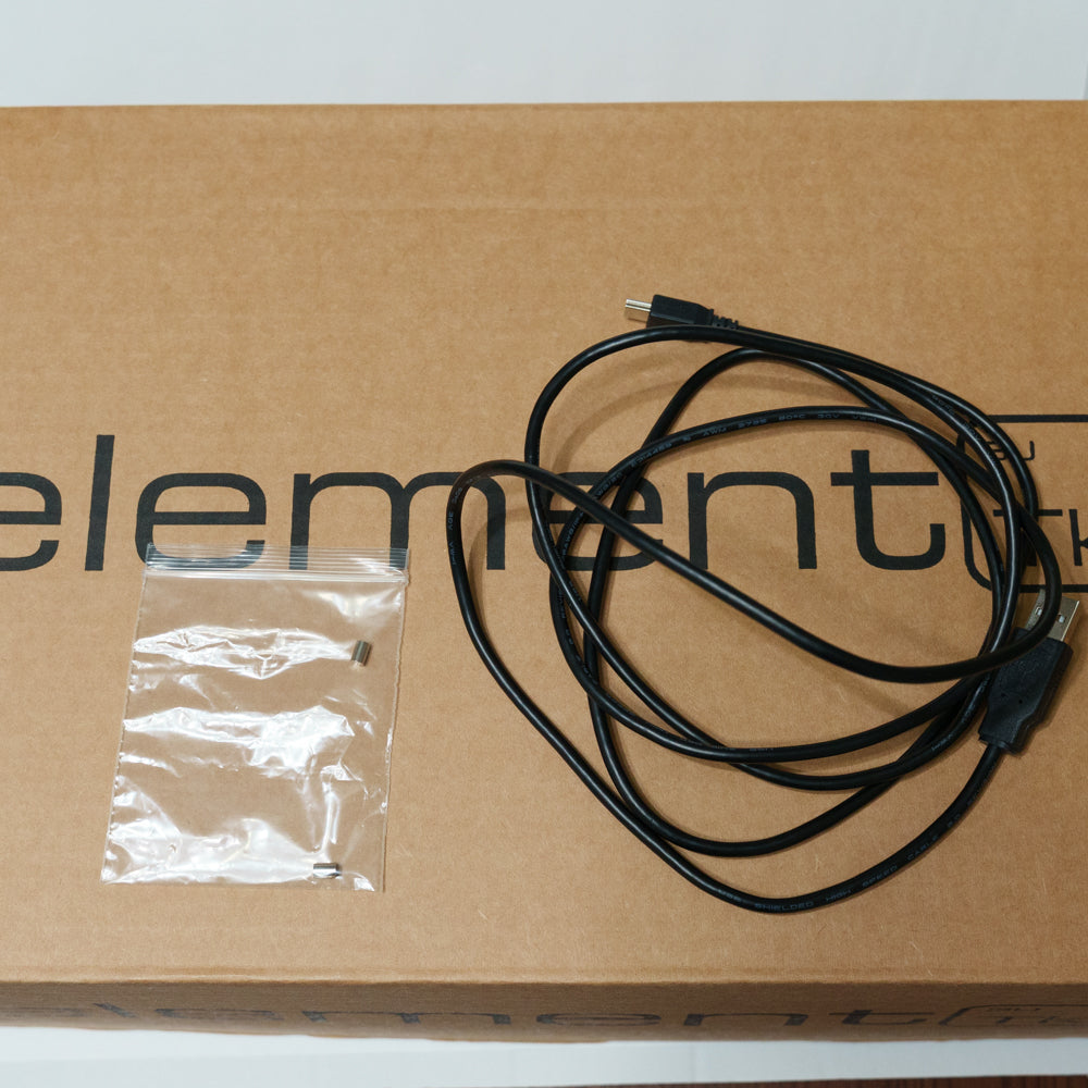 Tangent Element Mf Tk Kb Panel Set [c1190114379]