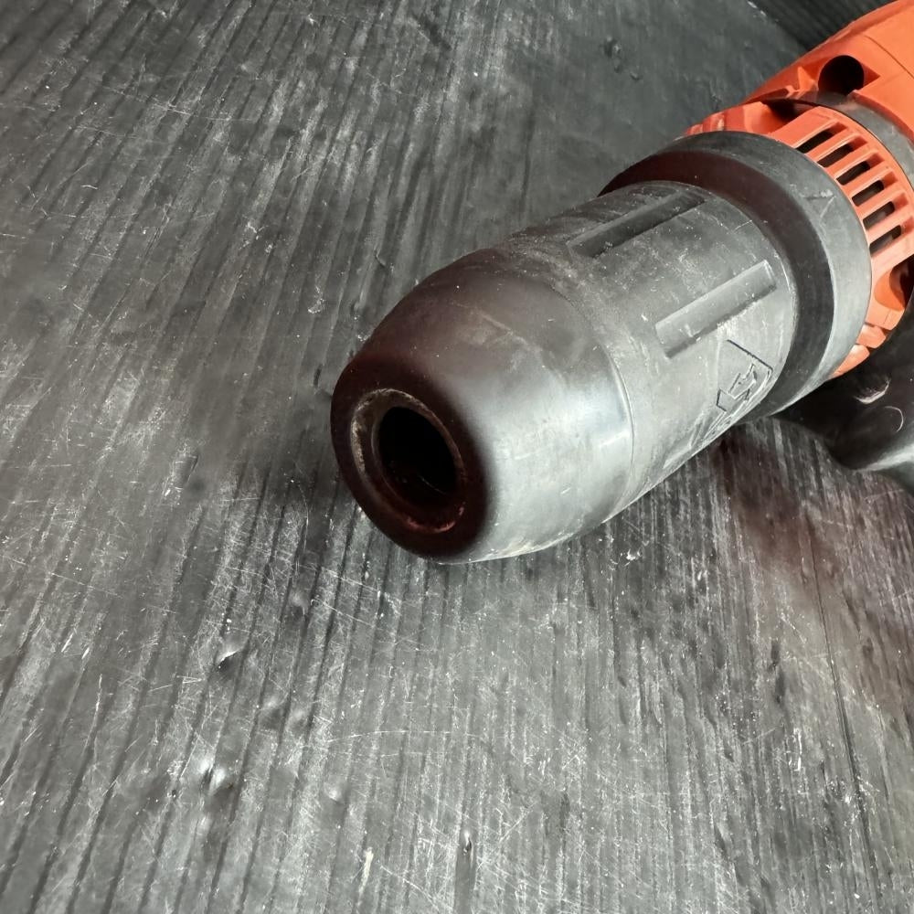 HILTI TE70-ATC AVR Rotary Hammer Drill Blade Set [r1194127302]