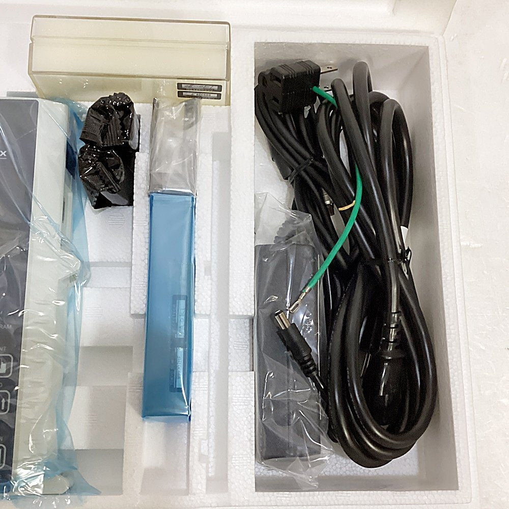 Tokyo Seimitsu SURFCOM FLEX 35B Surface Roughness Measuring Instrument [c1195157288]