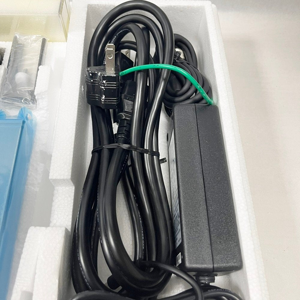 Tokyo Seimitsu ACCRETECH SURFCOM FLEX 35B Surface Roughness Measuring Instrument YA1H KA1006HF [d1195170846]