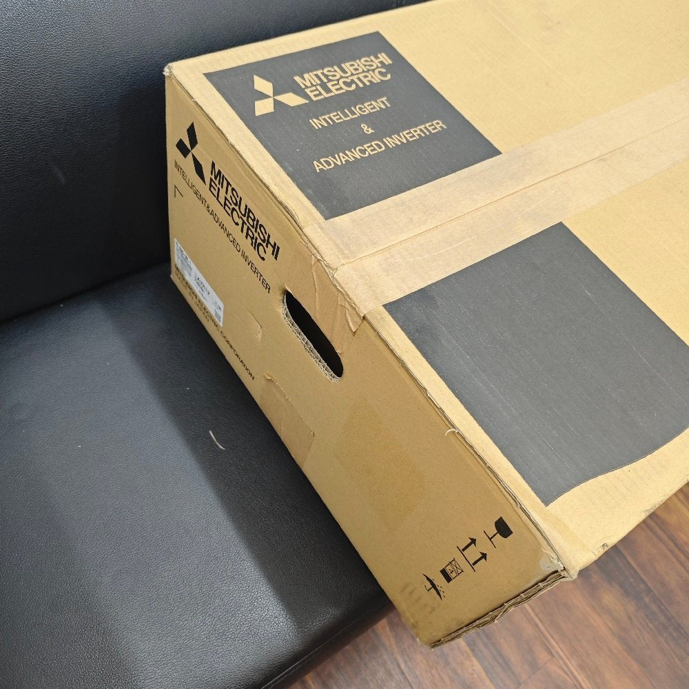 Mitsubishi Electric FR-A840-30K-1 Inverter 2023 [v1198643757]