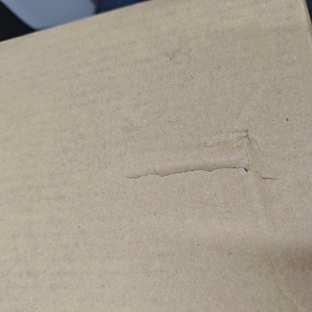 Mitsubishi Electric FR-A840-30K-1 Inverter [v1198642717]