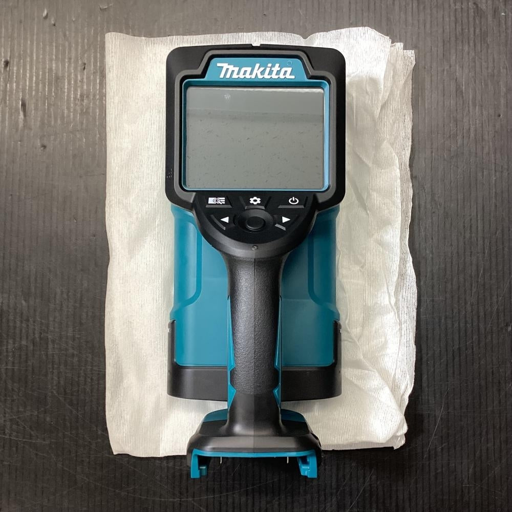Makita WD181DZK 14.4V 18V Rechargeable Wall Detector [w1199538053]