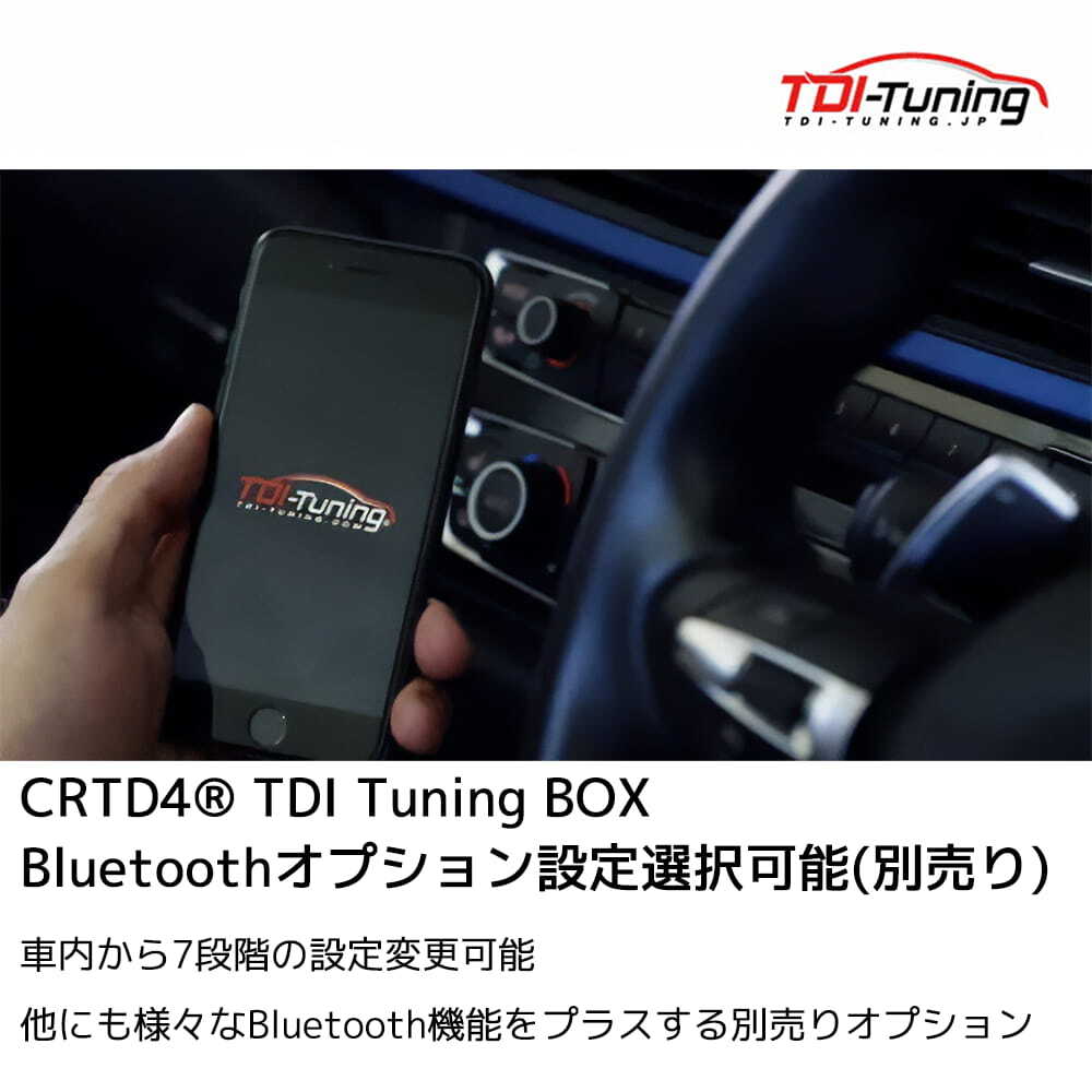 TDI Tuning Alfa Romeo Giulia 2.9 Twin Turbo Tuning Box [x1201150350]