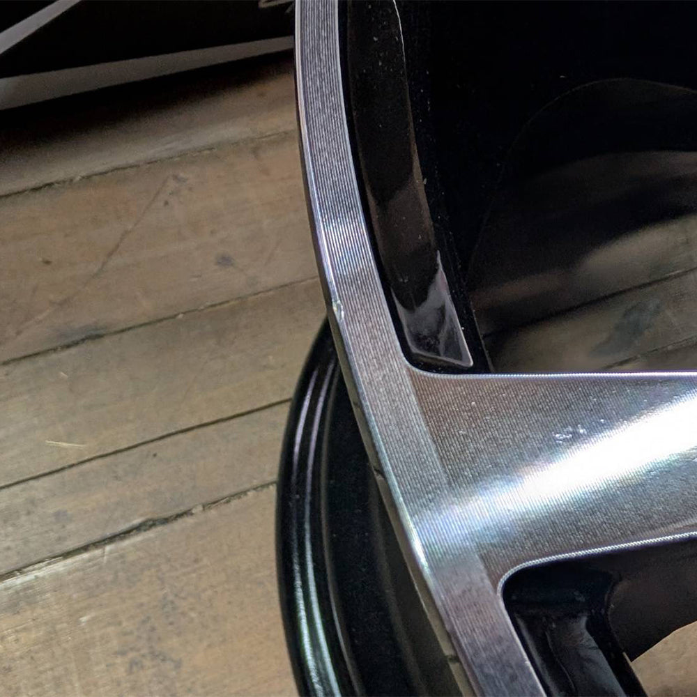 Translated item [Car model] Hiace 200 series | Studless tire Sirun Comercio Ice 215/60R17 Tire wheel New set of 4 Vehicle inspection compatible [d1202534310]