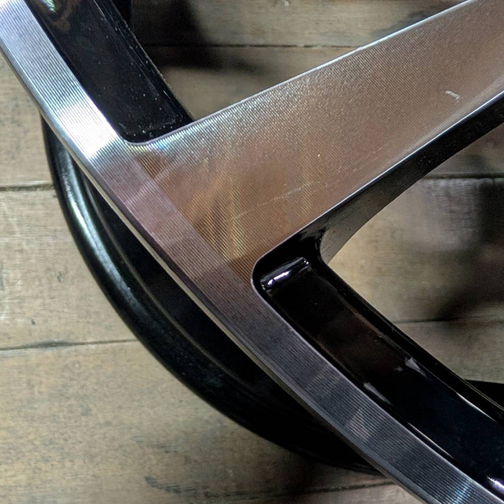 Translated item [Car model] Hiace 200 series | Studless tire Sirun Comercio Ice 215/60R17 Tire wheel New set of 4 Vehicle inspection compatible [d1202534310]