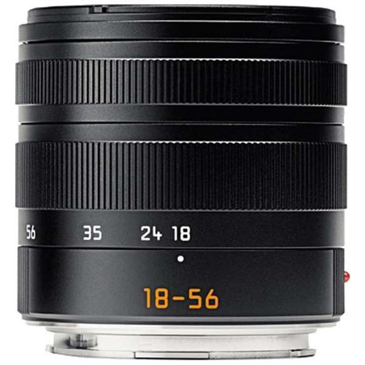 Leica Vario Elmar T 18-56mm F3.5-5.6 ASPH. 11080 Zoom Lens [f1207117654]