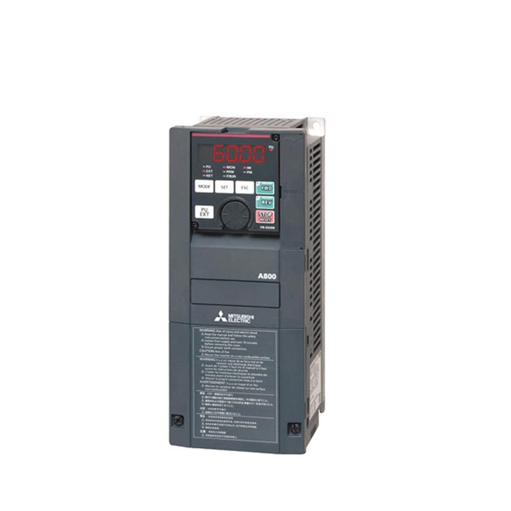Mitsubishi Electric FR-A820-5.5K Inverter 3-Phase 200V 5.5kW [r1207841931]