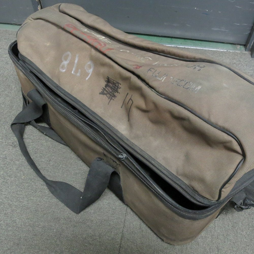 FUJI PL-960 Pipe and Cable Detector [m1209571311]