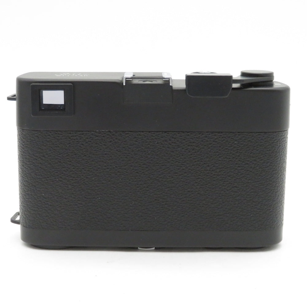 Leica CL Film Camera Range Finder SUMMICRON-C 40mm F2 [x1210142804]