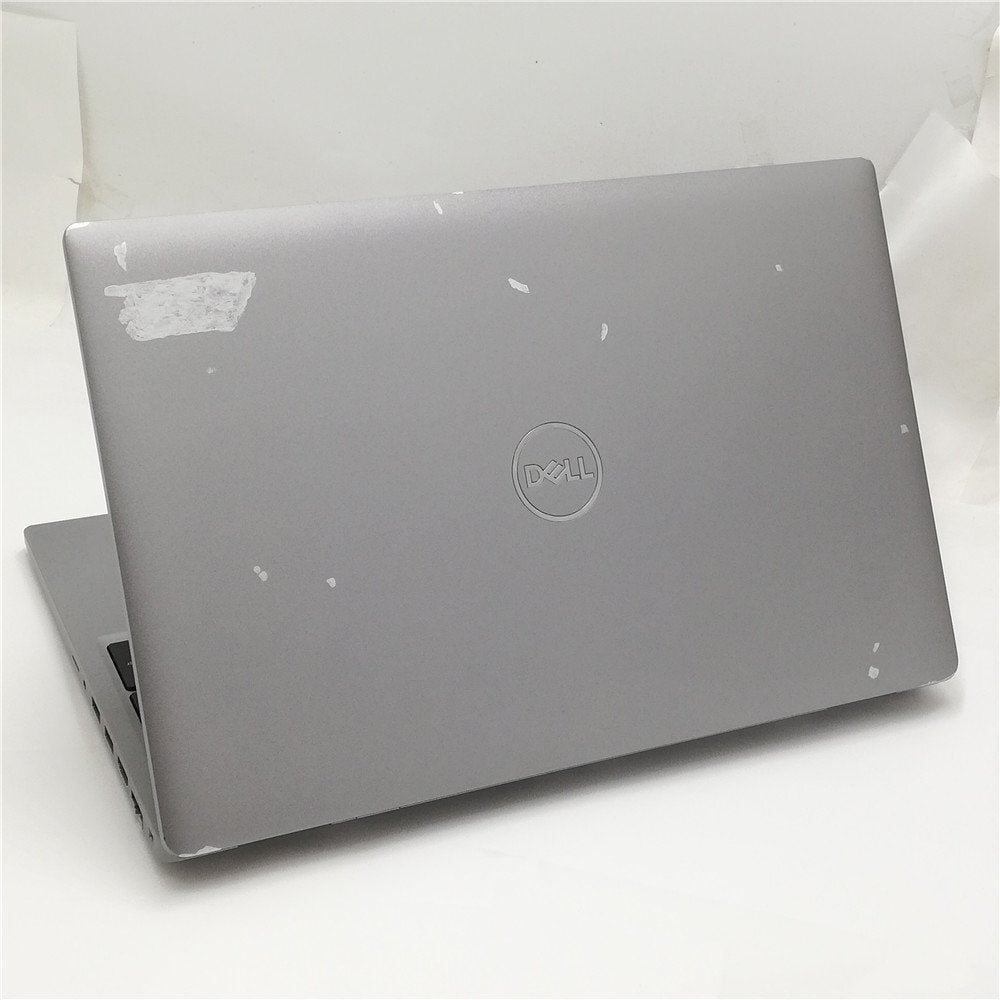 Dell Precision 3570 Laptop 12th Gen Core i7 1265U 32GB 1TB SSD NVIDIA Windows 11 [s1211331552]