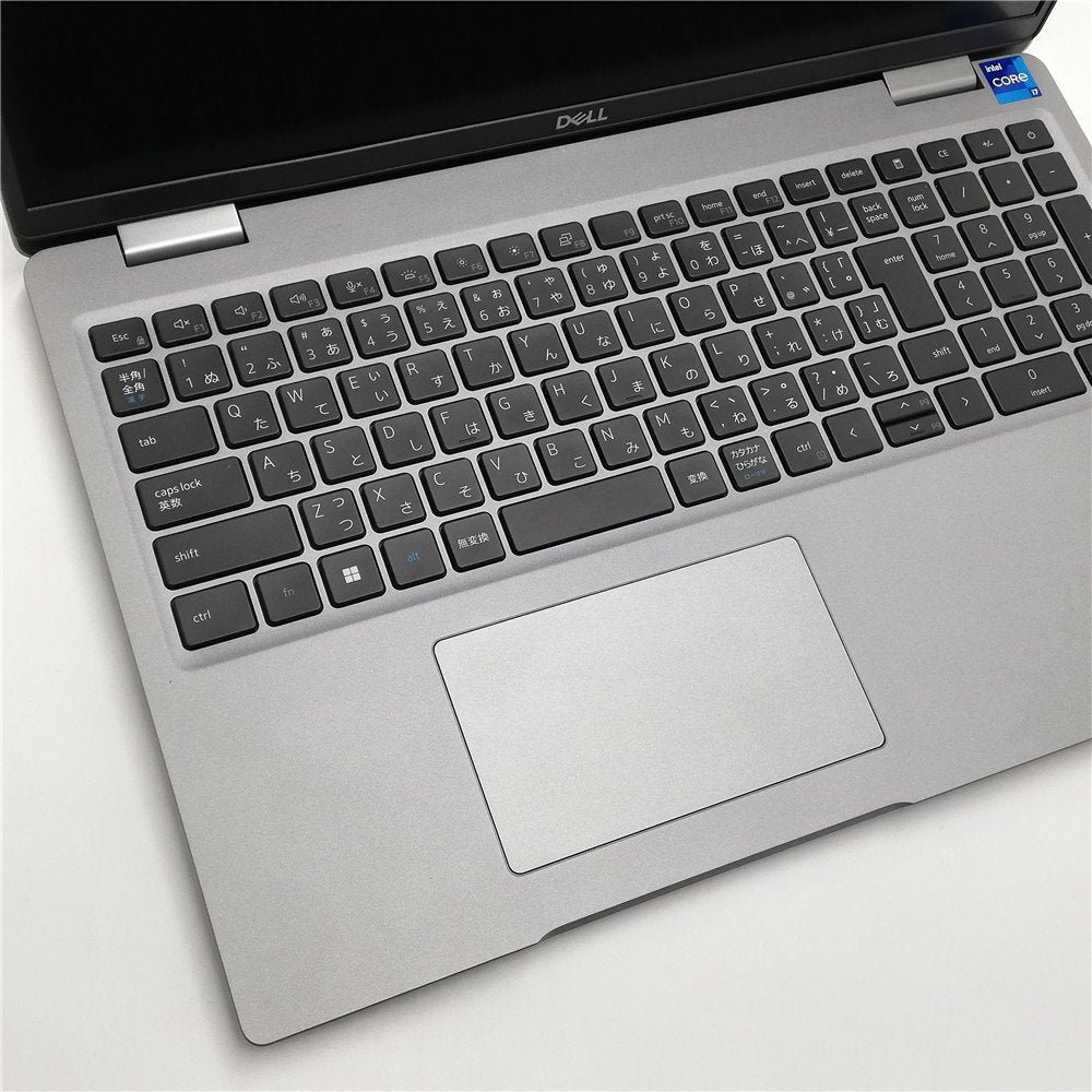 Dell Precision 3570 Laptop 12th Gen Core i7 1265U 32GB 1TB SSD NVIDIA Windows 11 [s1211331552]