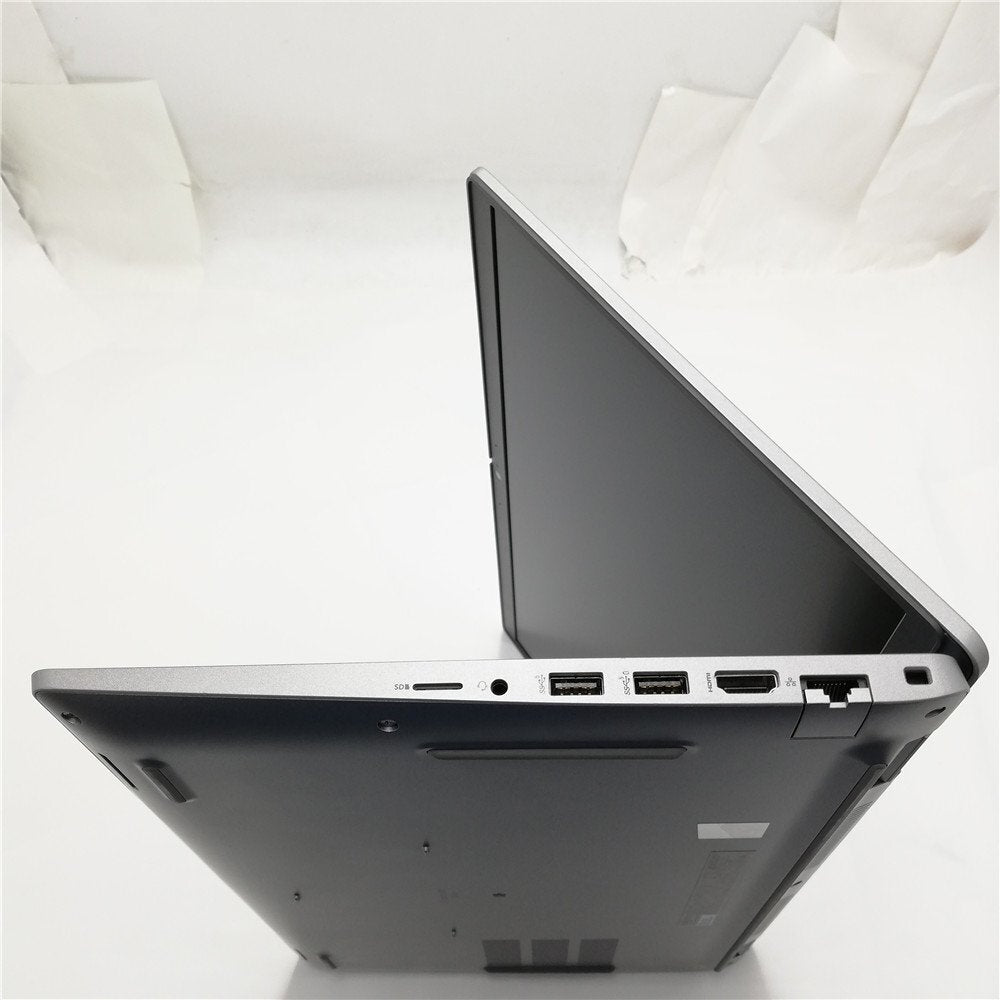 Dell Precision 3570 Laptop 12th Gen Core i7 1265U 32GB 1TB SSD NVIDIA Windows 11 [s1211331552]