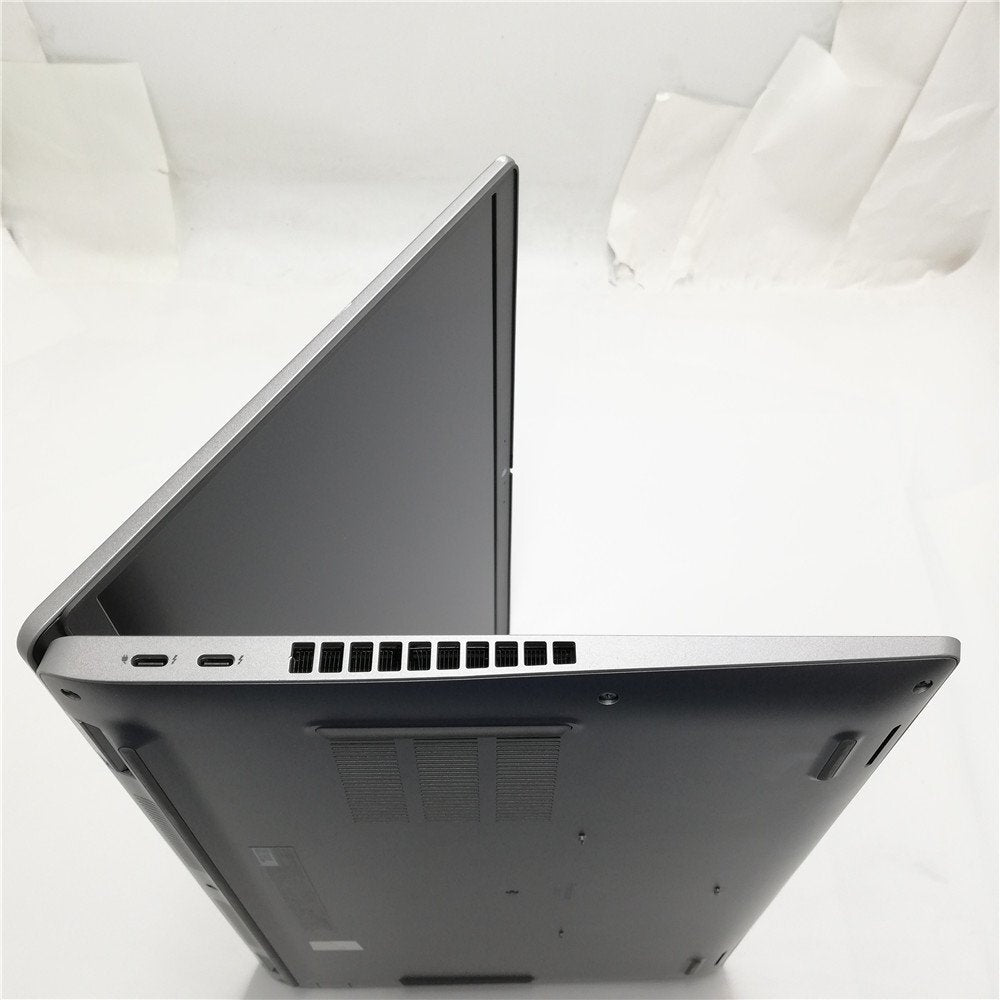 Dell Precision 3570 Laptop 12th Gen Core i7 1265U 32GB 1TB SSD NVIDIA Windows 11 [s1211331552]