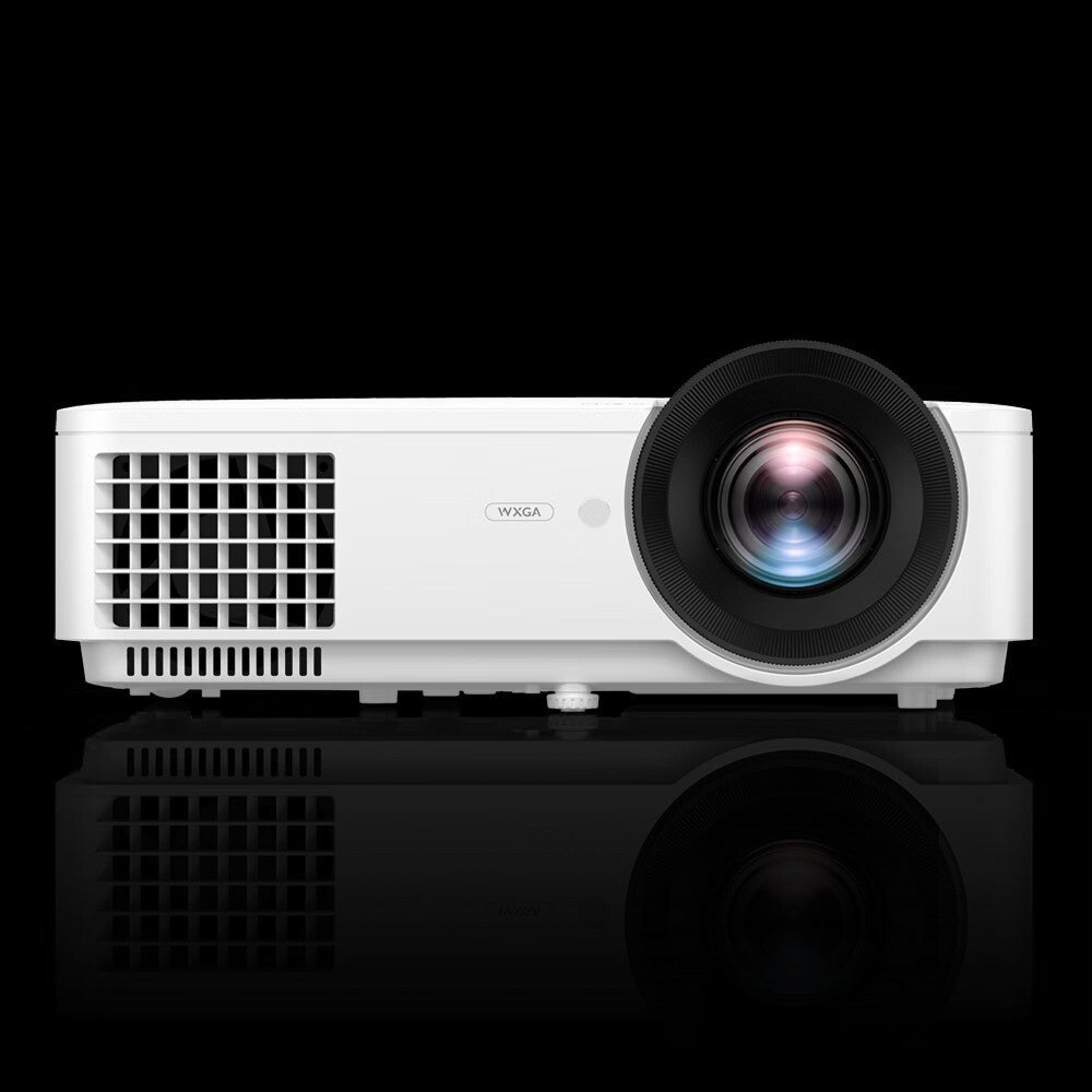BenQ LW820ST Projector DLP Short Focus High Image Quality [o1211330689]