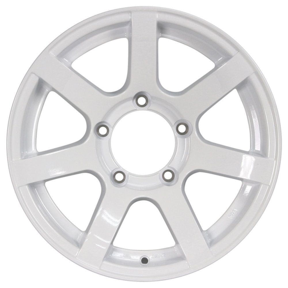 MUD-S7 Jimny 5.5J-20 DUNLOP GRANDTREK PT5 175/80R16 Set of 4 [o1211582435]