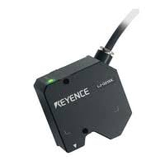 Sensor Head LJ-G015K [k1211767096]