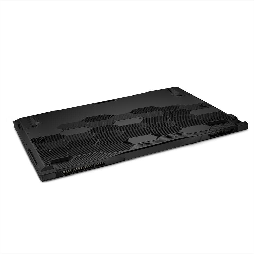 MSI KATANA17-B13VEK-4339JP Laptop NVIDIA GeForce RTX 4050 SSD 1TB 144Hz [1212045415]