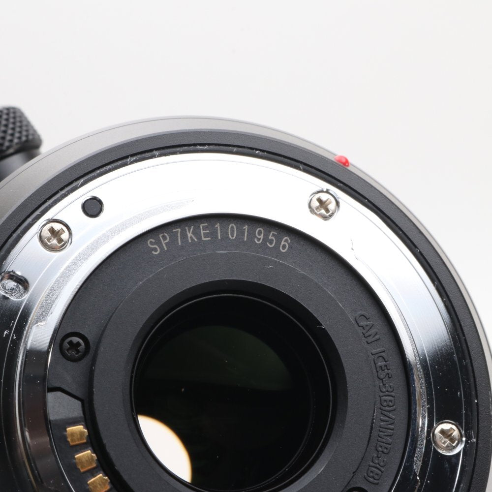 Panasonic Leica DG VARIO-ELMAR 100-400mm f4.0-6.3 Super Telephoto Zoom Lens [r1212914655]