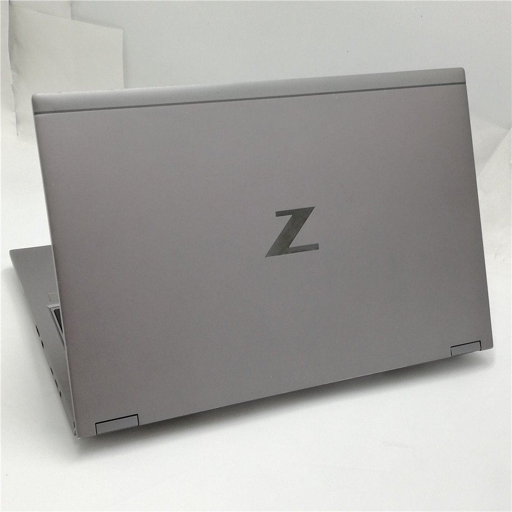 NVIDIA RTX A4000 HP ZBook Fury Gaming Notebook 15.6inch Core i9 11950H 64GB 2TB SSD Windows 11 Office [f1214133582]
