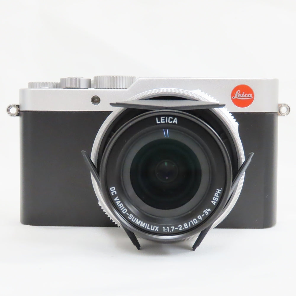 Leica D-LUX7 Digital Camera [1214693728]
