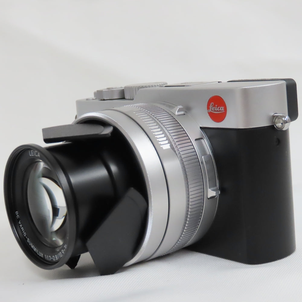 Leica D-LUX7 Digital Camera [1214693728]