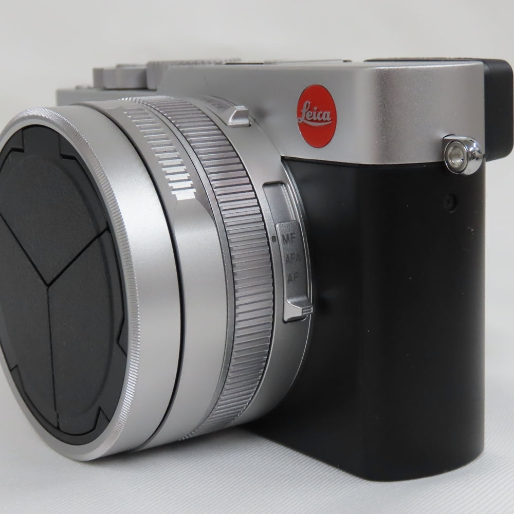 Leica D-LUX7 Digital Camera [1214693728]