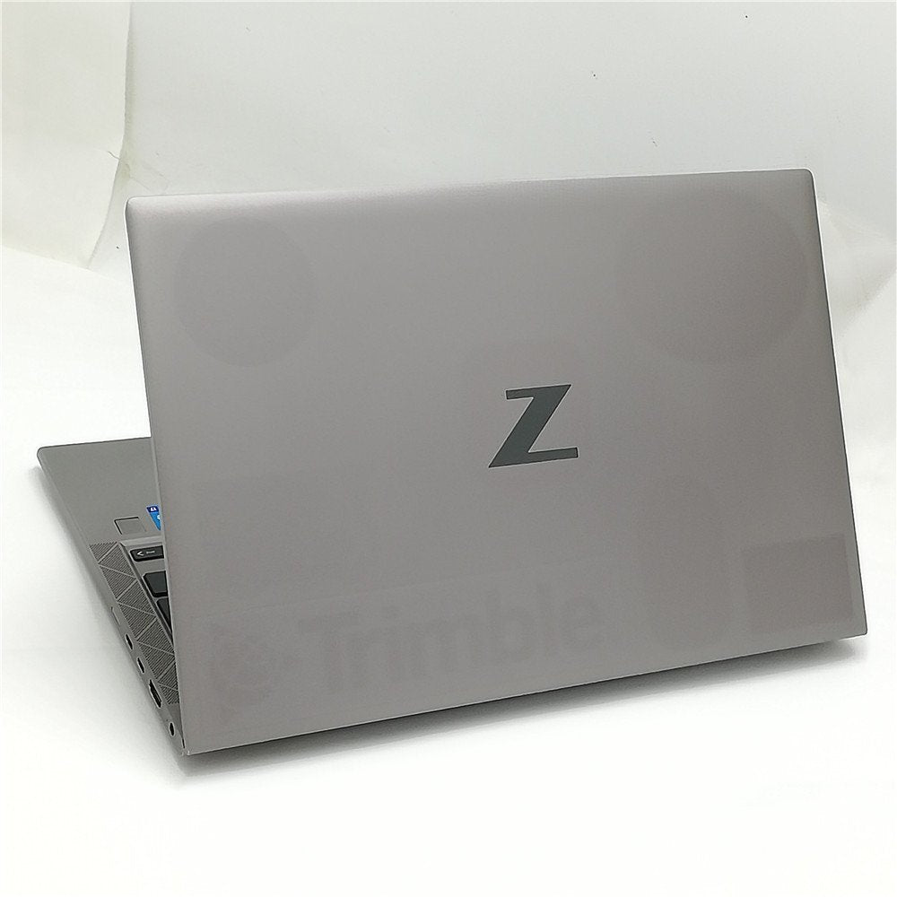 HP ZBook Firefly 14 G8 Laptop Core i7 1165G7 16GB SSD NVIDIA Windows 11 [t1214996468]