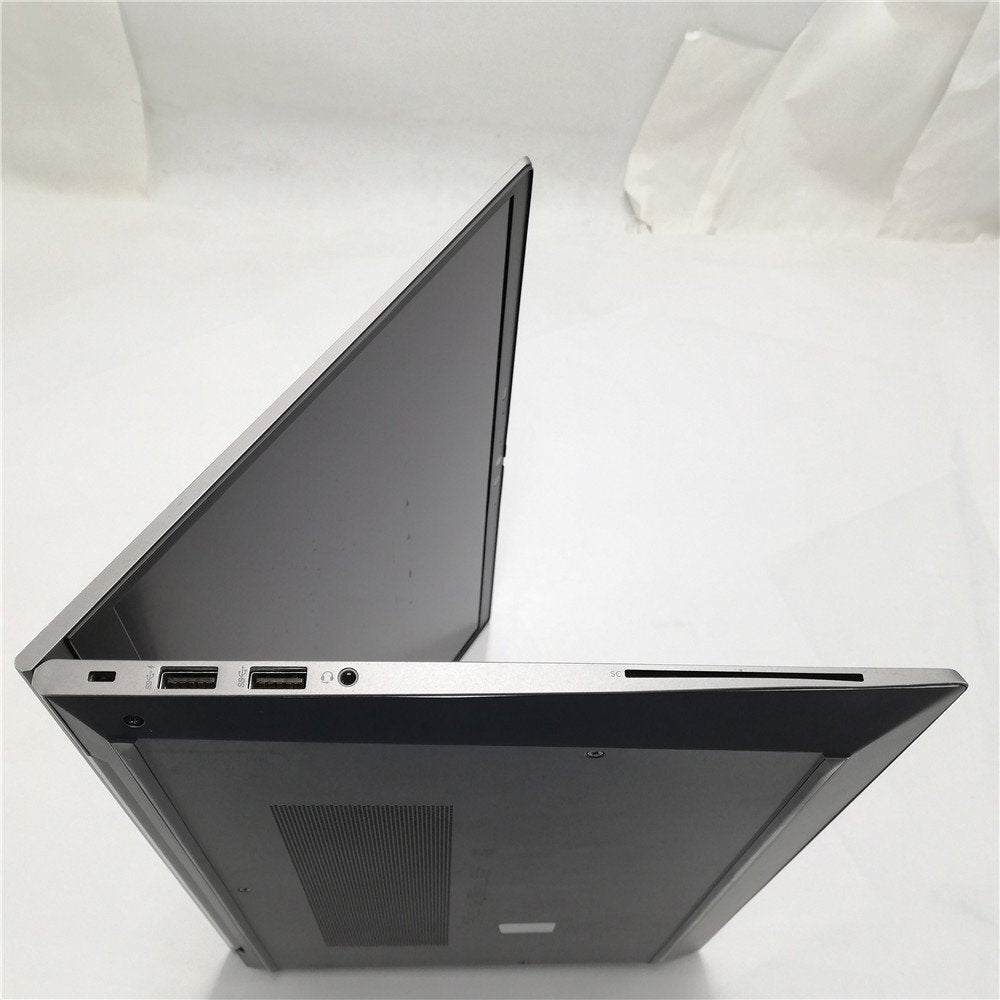 HP ZBook Firefly 14 G8 Laptop Core i7 1165G7 16GB SSD NVIDIA Windows 11 [t1214996468]