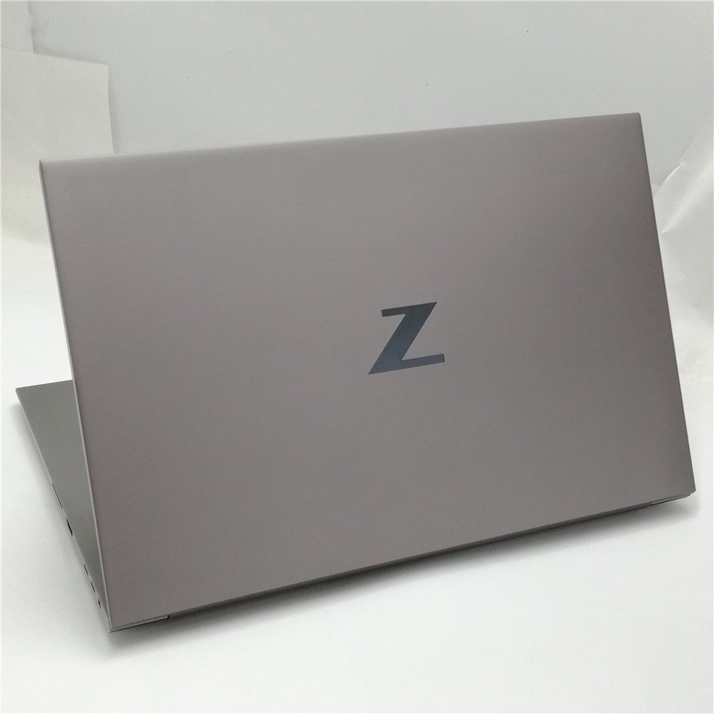 NVIDIA RTX A2000 HP ZBook Studio 15.6inch G8 Laptop Core i7 11850H 32GB SSD Windows 11 Office [d1215824552]